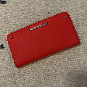 Rebecca Minkoff Wallet